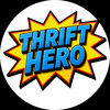 thriftheroshop